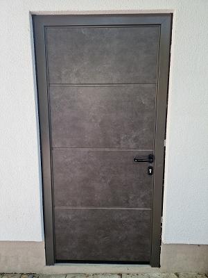 68333df64e6b3