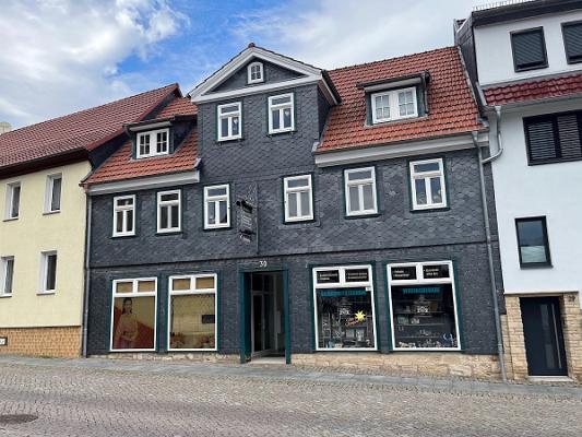 Metallbau Sicherheitstechnik Vereinsbedarf Zimmermann