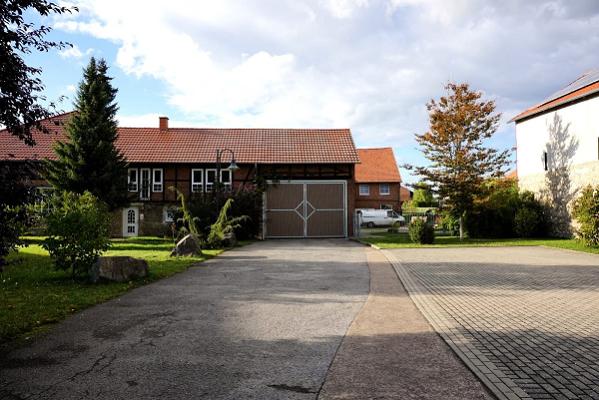 Schweißservice Andree