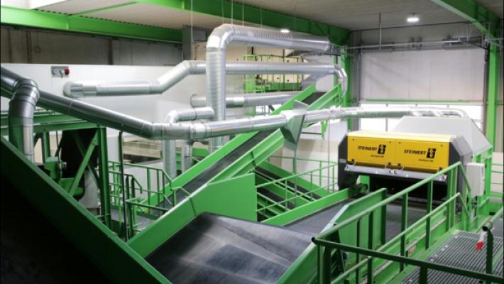 Klamotec GmbH