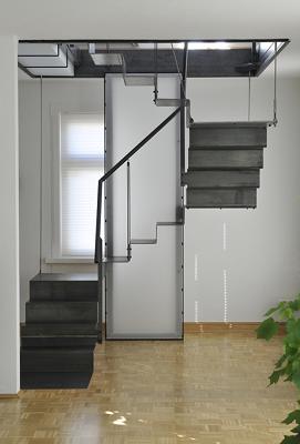 SPRINGERSCHMIED / DETLEF SPRINGER Schmiede / Schlosserei