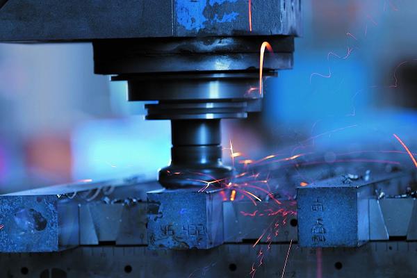 EZM Profilbearbeitung GmbH