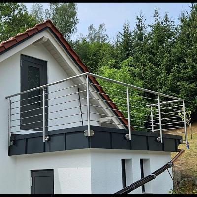 SSH Schweiss- und Servicedienstleistungen Hoffmann