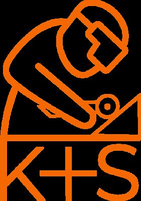 K+S Metallverarbeitung GmbH