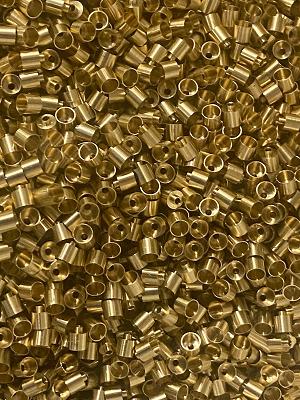 Neues Metallwarenfabrikation