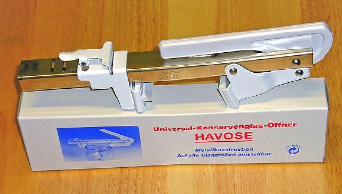 Vogt Metallwaren GmbH