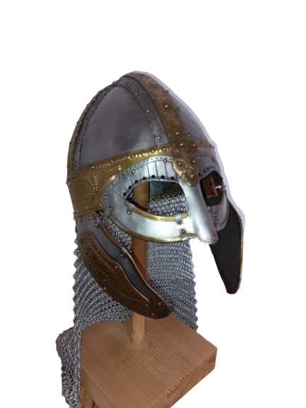 6833e401bd9f0