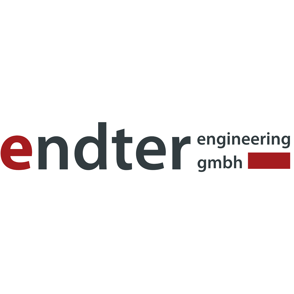 6833e4051c228