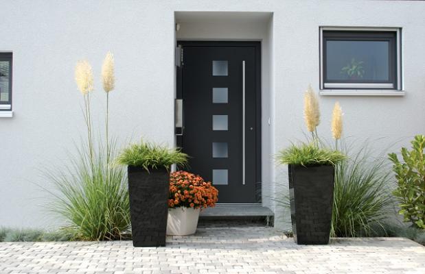 Fenster Jelic