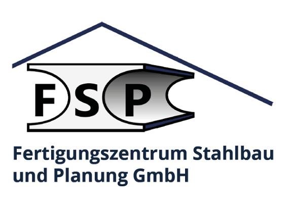 Fertigungszentrum Stahlbau und Planung GmbH
