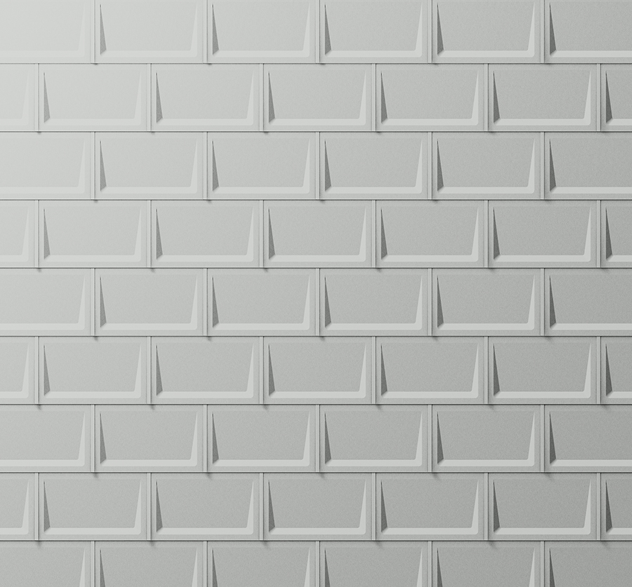 6833e41e38c38