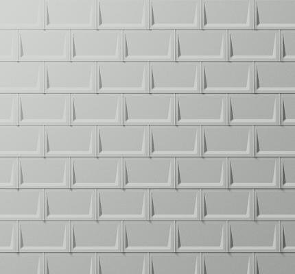 6833e41e38c38