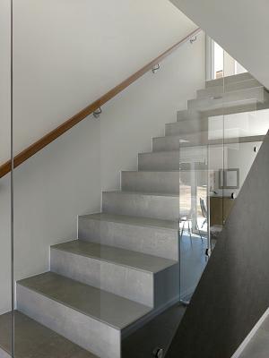 Eubling Metallbau GmbH