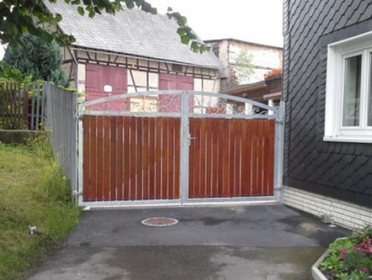 Schlosserei Krannich Schlüsseldienst