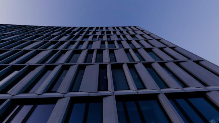 Metallbau Möller GmbH & Co.KG