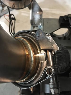 autechna metallbau fahrzeugbau