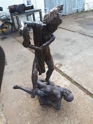 Helmut Blechschmidt Schlosserei