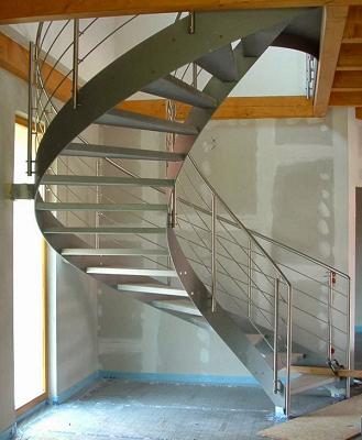Metall-Design-Systeme-Metzger