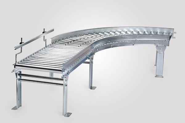 Schulz Fördersysteme GmbH