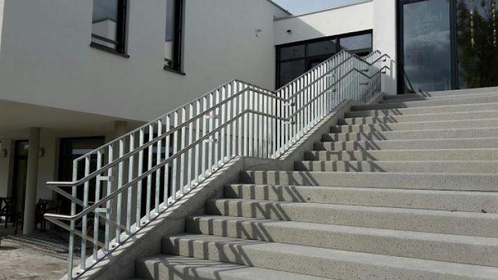 Metallbau Alexander Kunz