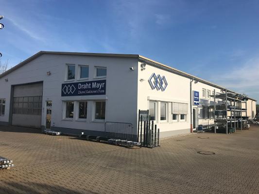 Draht Mayr GmbH