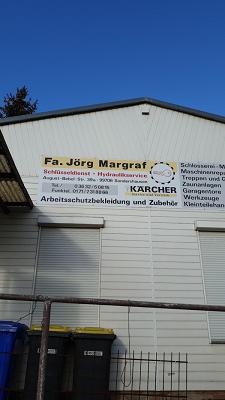 6833e4efb1f87