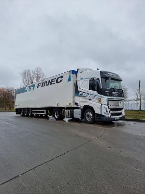 D.A.R. Metall AG