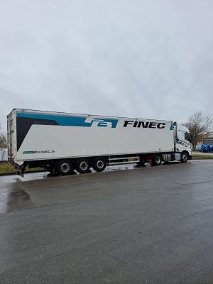6833e4f58c612