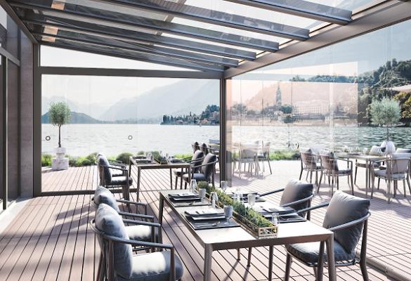 Hepro- Metallbau GmbH