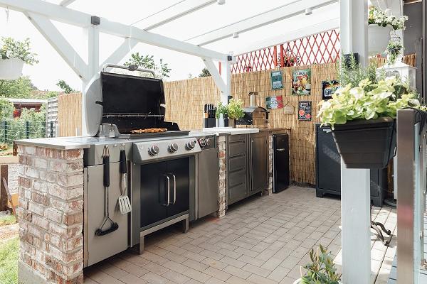 SEV Edelstahlverarbeitung GmbH