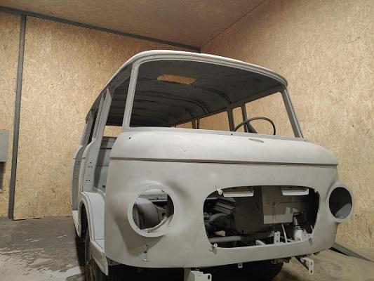 6833e50cc62cc