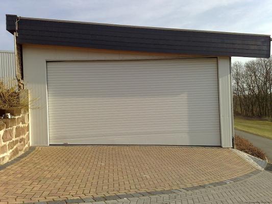 Andreas König TOR-METALL