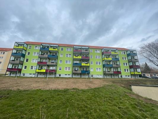 R.A.B.S. Balkonbau GmbH