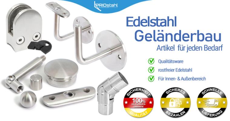 PRIOstahl GmbH & Co. KG