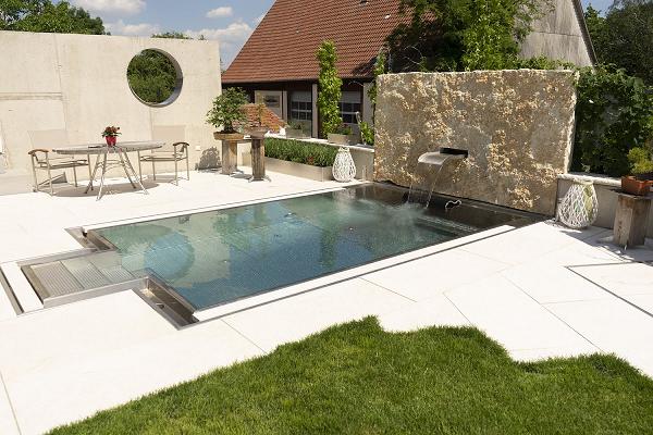 Zucker Edelstahlschmiede GmbH