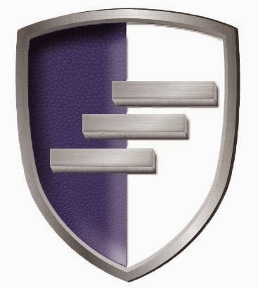68333e717924f