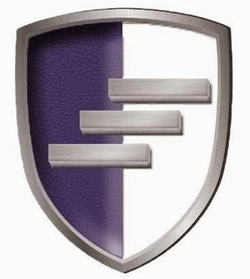 68333e717924f