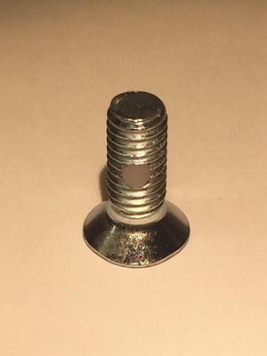 ORKA Metall GmbH