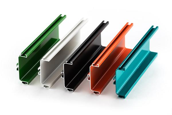 HE.WAL Metallprodukte GmbH & Co. KG