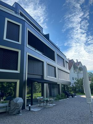 Beisser Elementebau GmbH