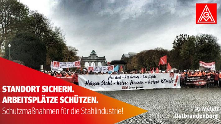 6833330c91d88