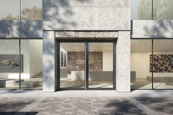 Lorenz - Metallbau GmbH