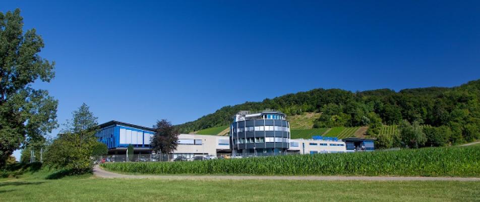 müller co-ax gmbh