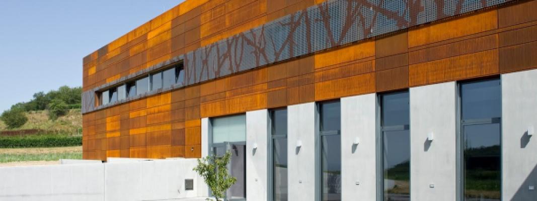 Reinhardt GmbH