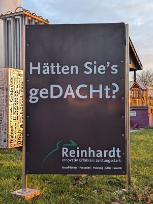 683378c576b26