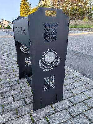 683378cbbd345