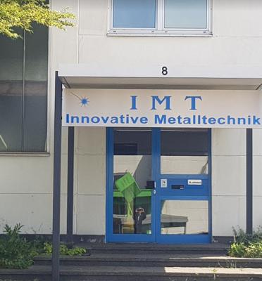 IMT EPPINGEN