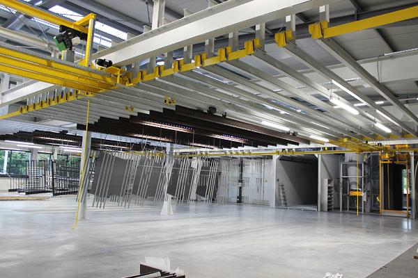 MFT Metall-Form-Technik GmbH