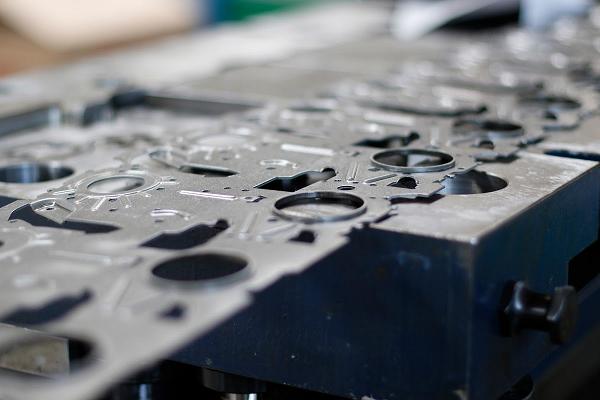 T+H Metallwarenfabrik GmbH