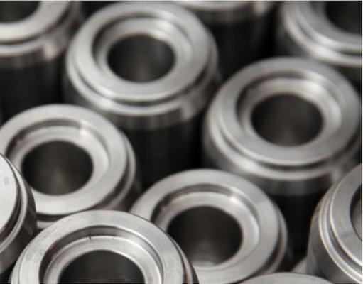 Meier Metalltechnik